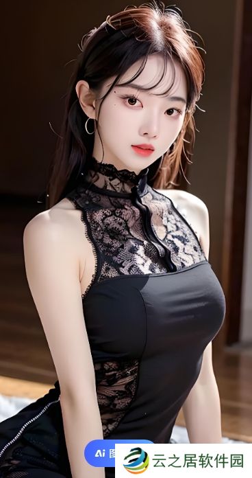 欧意交易所怎么设置汉语