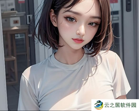 欧意交易所怎么设置汉语